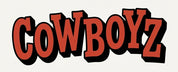 COWBOYZ