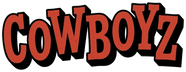 COWBOYZ